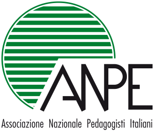ANPE- Associazione Nazionale Pedagogisti Italiani