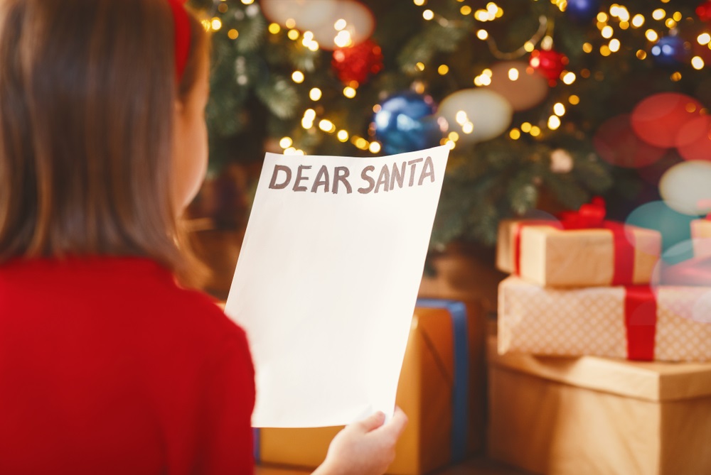 Catalogo Regali Di Natale.Catalogo Natale 2019 Come Possiamo Aiutarti Blog Borgione Centro Didattico