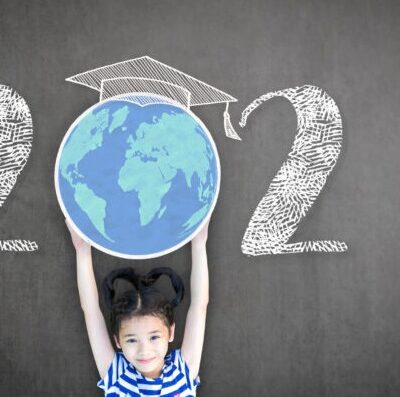 Calendario scolastico 2021/2022: date, festività e pause