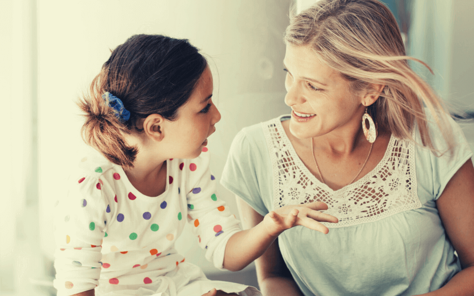 Come ampliare gli interessi e le preferenze nei bambini con autismo - Blog  - Borgione Centro Didattico