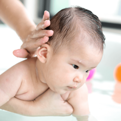 il torcicollo del neonato e del lattante tips pratiche per unadeguata diagnosi funzionale differenziale 400x400