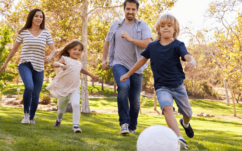 5 lavoretti per la Festa della Mamma - Blog - Borgione Centro Didattico