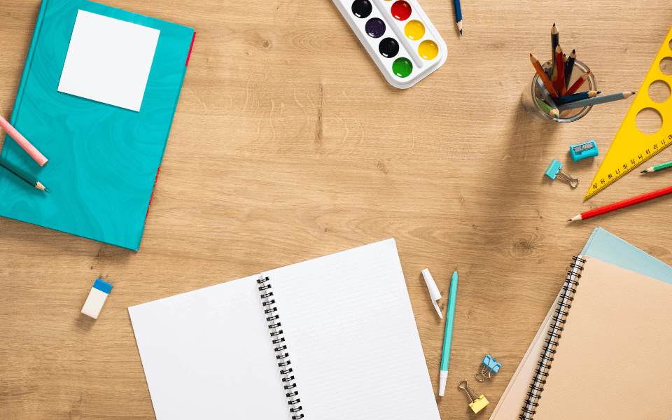 Le Migliori Offerte Etichette Adesive Colorate Online - Fino A 71% Di