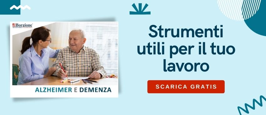 scarica ebook gratuito alzheimer terapisti 1