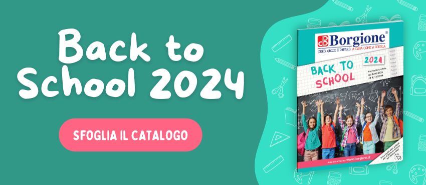 catalogo back to school 2024