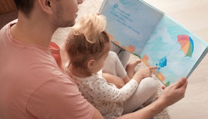 Attività per lo sviluppo delle precompetenze logico matematiche e di letto scrittura