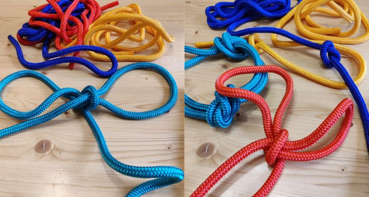 eliche d avvitare gioco motricità fine borgione