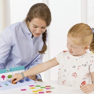 giochi per potenziare funzioni esecutive 400x400