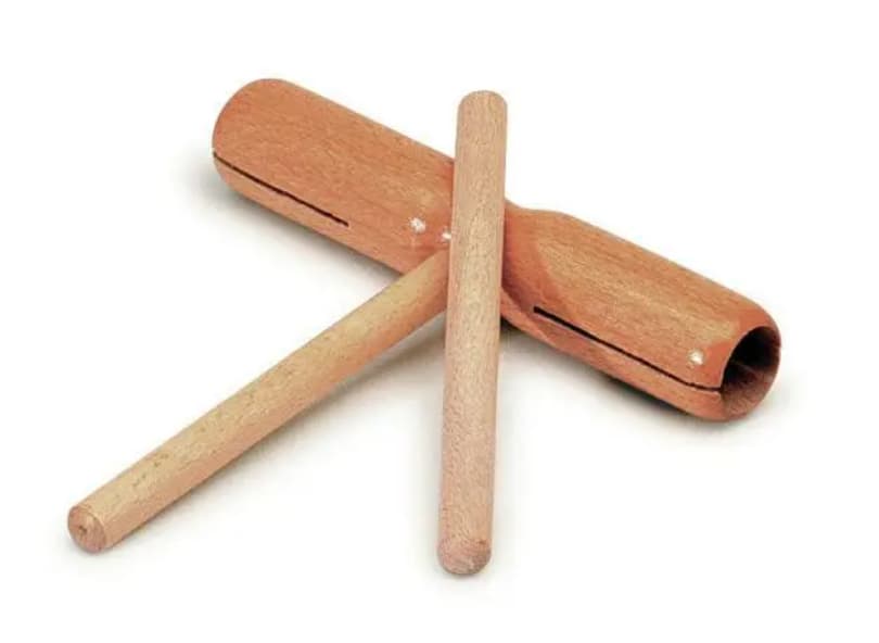 blocco bitonale