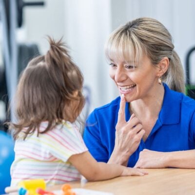 generalizzazione in logopedia attivita pratiche per le abilita linguistiche 400x400