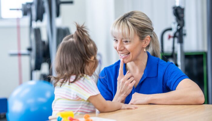 Generalizzazione in logopedia: attività pratiche per le abilità linguistiche