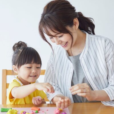 Sistemi sensoriali: L’importanza del sistema tattile nelle attività di vita quotidiana