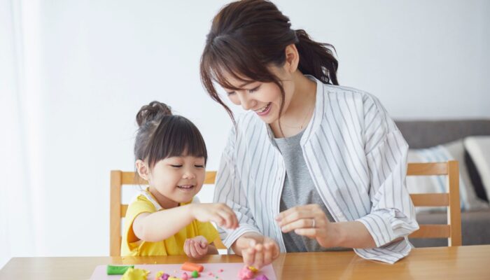 Sistemi sensoriali: L’importanza del sistema tattile nelle attività di vita quotidiana