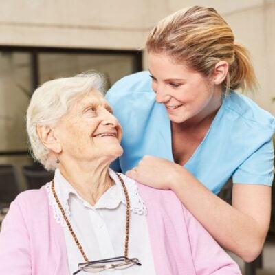 esercizi per allenare la memoria degli anziani