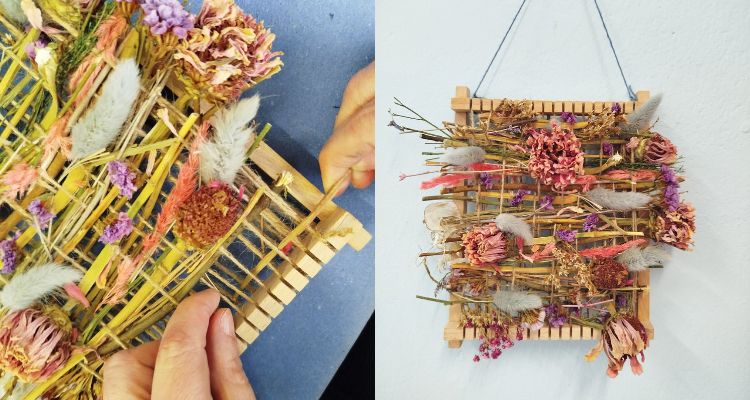 alzheimer e demenza i benefici dell'orticoltura terapeutica 2