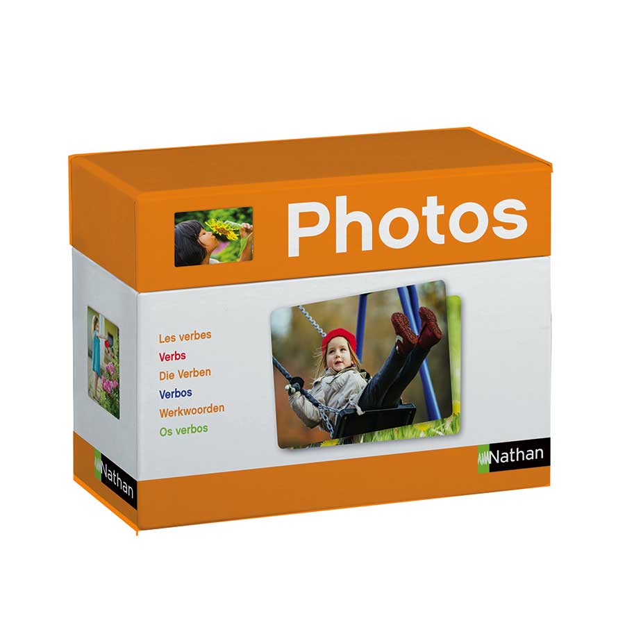 giochi con flashcard terapia