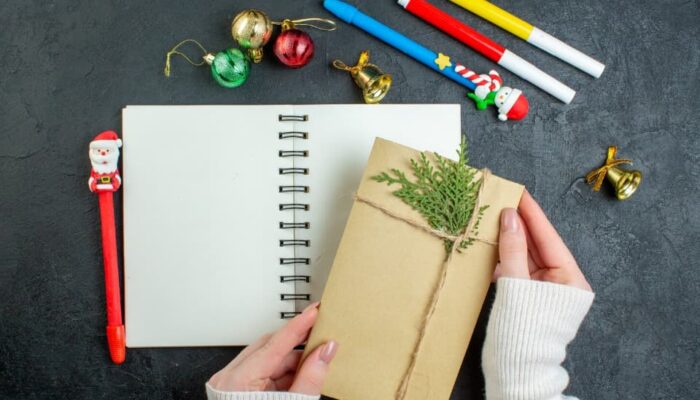 Cosa comprare con la Carta del Docente a Dicembre: i 5 kit didattici imperdibili di Borgione