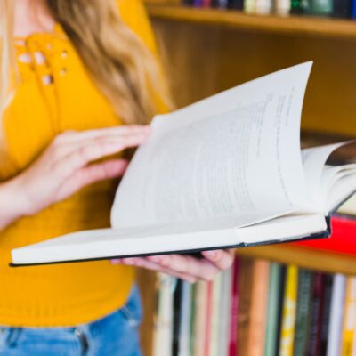 carta docenti libri 400x400