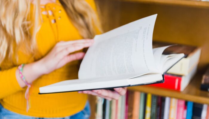 Libri acquistabili con Carta Docente: guida ai migliori manuali e testi per la tua formazione