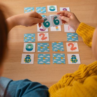 giochi educativi con la matematica 400x400