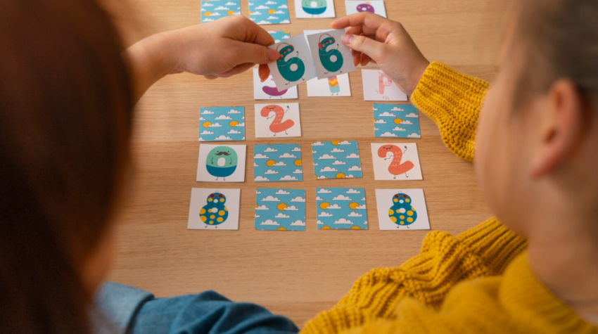 giochi educativi con la matematica 850x475