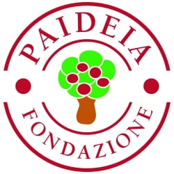Fondazione Paideia