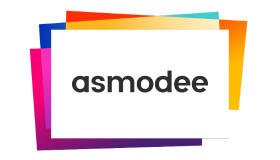 asmodee logo