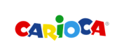 CARIOCA