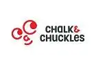 chalk_e_chuckles