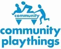 community_plaything