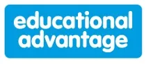 educational_advantage