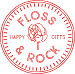 floss_rock