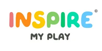 INSPIRE MY PLAY