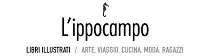 ippocampo