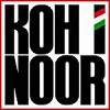koh_i_noor