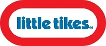 little_tikes