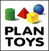 plan_toys