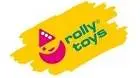 rolly_toys