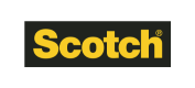 scotch logo