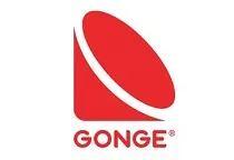 WINTHER-GONGE