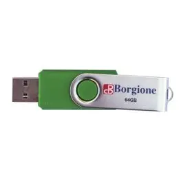 Pen drive 64 gb