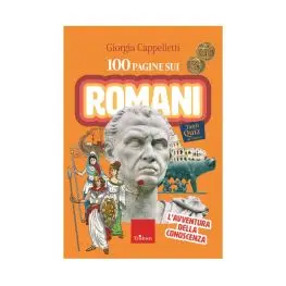 100 pagine sui romani