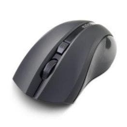 Mouse pc wireless