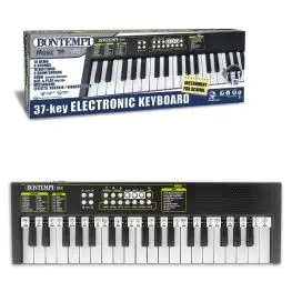 Tastiera digitale 37 tasti