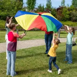 Paracadute m 1.8