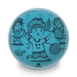Palla bio ball - cm 23