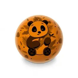 Palla bio ball panda - cm 23