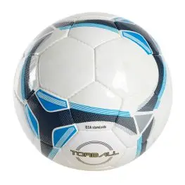 Palla sonora torball