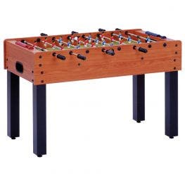 Calcio balilla