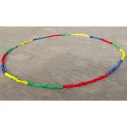 Nastri di cooperazione